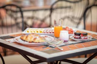Rosegarden House - by Unlock Hotels - Sintra - 5