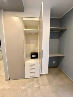 Floridida Rooms & Breakfast - Marina dʼAndora - 1