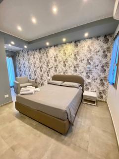 Floridida Rooms & Breakfast - Marina dʼAndora - 6