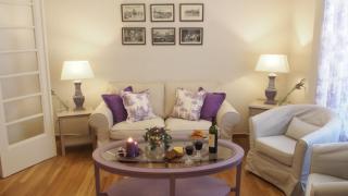 The Koukaki Residence - 4