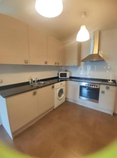 Apartamento Balcón de Jaca - Jaca - 5