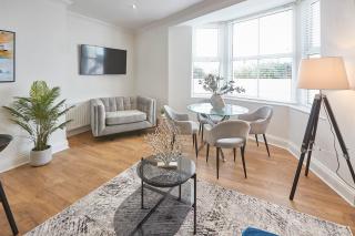 Host & Stay - 39 Marine Parade - 5