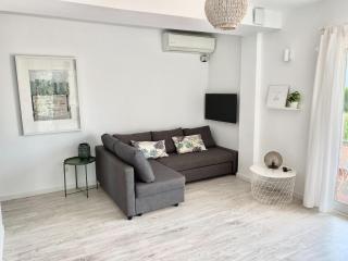 Sunny Studio apartment near to the beach RDR205 - Marbella - 2