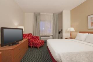 Comfort Inn Davenport East - Bettendorf - 2