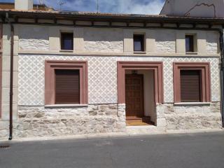 Casa Rural Las Cotarras - 9