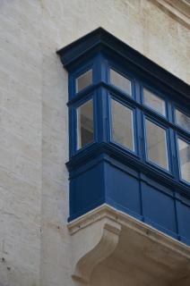 Casa Lapira - Valletta - 8
