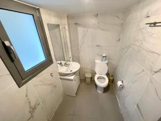 ARTEMIS 1 Bdr Down Town Nicosia - 5