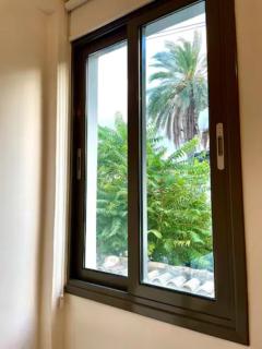 ARTEMIS 1 Bdr Down Town Nicosia By Platform 357 - Nicosia - 6