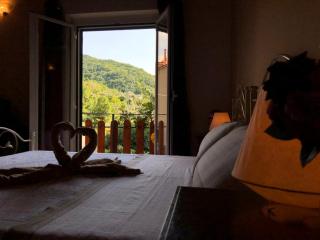 B&B La Casetta - Villa Santa Maria - 2