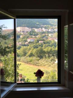 B&B La Casetta - Villa Santa Maria - 3