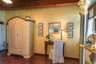 Agriturismo Sarmore - Salmore - 1