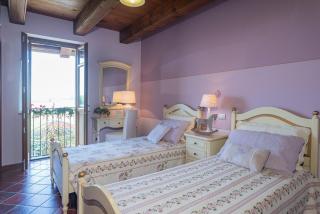 Agriturismo Sarmore - 3