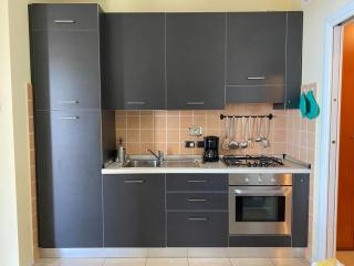 Casa Miradore 600 mt dal mare - Imperia - 1