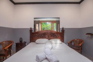 Pondok Taksu Bali - Kuta - 2