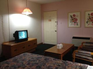 Oasis Motel by The Falls - 7