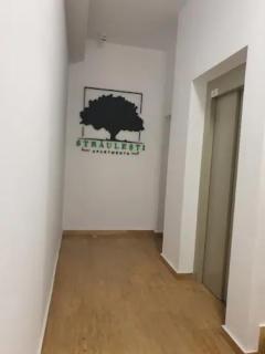 Nicho Residence 2 Bucurestii Noi - Bucarest - 4