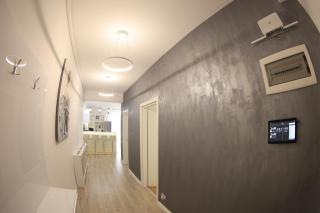 Nicho Residence 2 Bucurestii Noi - Bucarest - 3