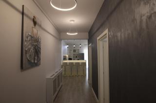 Nicho Residence 2 Bucurestii Noi - Bucarest - 1