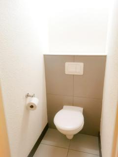 Ecomotel Grayston previously known as SUN1 Wynberg - 2