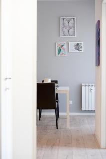 Dama Roma Hub Two - 5