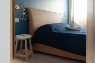 Dama Roma Hub Two - 2