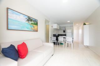 Aloha Residence - Porto de Galinhas - 1