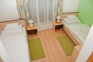 Esprit Hotel - 8
