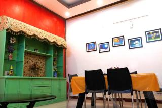 SAI HOME - Dehradun - 8