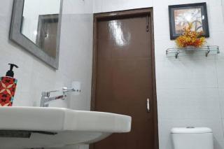 SAI HOME - Dehradun - 5