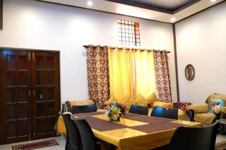 SAI HOME - Dehradun - 1