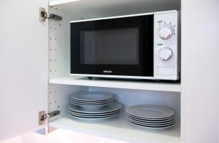 Apartmány Tina a Zdenka - Stožec - Stožec - 7