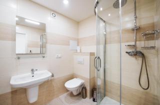 Apartmány Tina a Zdenka - Stožec - Stožec - 4