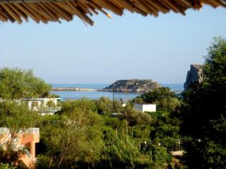Blugreen Stegna Suites and Apartments - 6