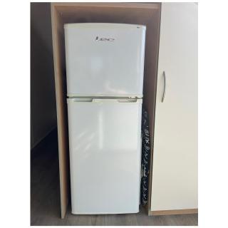 Cosy 3-Bed Caravan combe haven st Leonards on sea - Hollington - 1