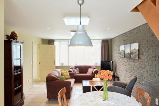 Pieters Huis - Kinrooi - 7