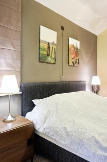 Pieters Huis - Kinrooi - 4