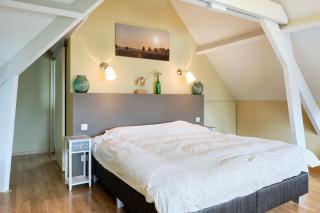 Pieters Huis - Kinrooi - 1