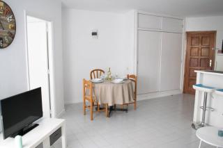 Guayero, Bel appartement à 50m de la mer - Los Cristianos - 1