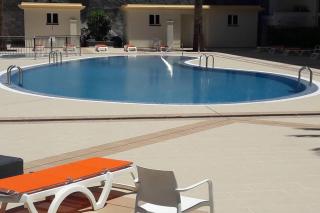 Guayero, Bel appartement à 50m de la mer - Los Cristianos - 9