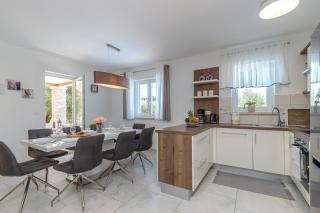 Villa Terlevic - Selina - 3