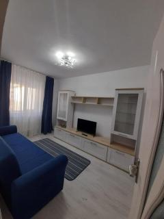 2 rooms apartment Telecabinei Busteni - Buşteni - 1