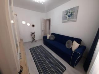 2 rooms apartment Telecabinei Busteni - 2