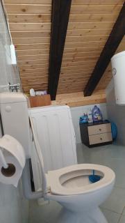 Apartman Suzy - Kali - 7