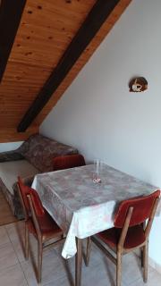 Apartman Suzy - Kali - 4