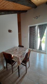 Apartman Suzy - Kali - 2