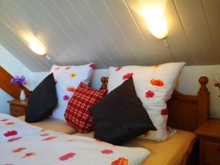 Hotel Landgasthof Sonne - Mahlberg - 9
