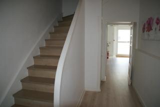 Hotel de Got - Villandraut - 4