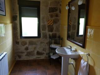 Viv. De Uso Turístico Fuente el Tejo - Casa Ana - 7