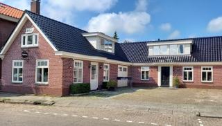 Afbeelding van de locatie