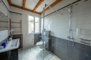 Auberge U n'Antru Versu - 2